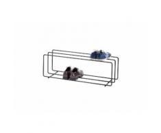 Showroom Finland Oy Schuhregal »Mixrack«