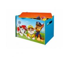 WORLDS APART Spielzeug Truhe, PAW Patrol
