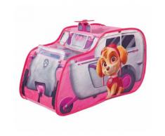 WORLDS APART Spielzelt, Paw Patrol Skye
