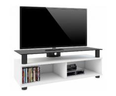 VCM TV-Lowboard" Clunis"