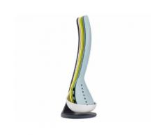 JosephJoseph Küchenwerkzeuge NEST farbig - 5er Set