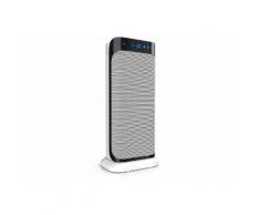 Brandson Keramik Heizlüfter mit Timer & Oszilationsfunktion »Einstellbare Temperatur / 2000W«