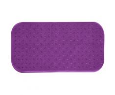 MSV Wanneneinlage »CLASS PREMIUM«, rutschfest, 36 x 76 cm