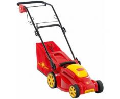 WOLF-GARTEN Elektro-Rasenmäher »A 340 E «, 34 cm Schnittbreite