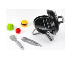 Klein Kinder Spiel-Kugelgrill, »Smokey Joe - Weber«
