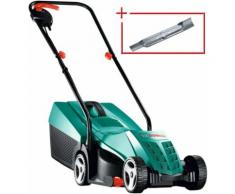 BOSCH Elektro-Rasenmäher »ARM 32«, 32 cm Schnittbreite