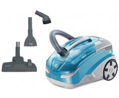 Thomas Nass-Trocken-Sauger Aqua+ Anti-Allergy, 1700 Watt, beutellos, mit ECO-Control