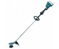 MAKITA Akku-Rasentrimmer »DUR364LZ«, 35 cm Schnittkreis, ohne Akku und Ladegerät