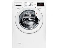 Hoover Waschtrockner HLW G475D/5-84, 7 kg/5 kg, 1400 U/Min