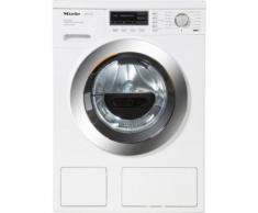 Miele Waschtrockner WTH720WPM, 7 kg/4 kg, 1600 U/Min