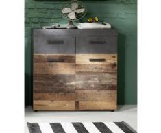 trendteam Schuhschrank »Indy«