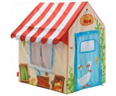 HABA® Spielzelt, »Kaufladen«