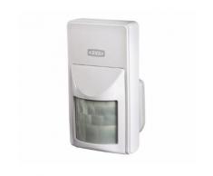 Xavax Bewegungsmelder für Funk Alarmanlage Starter-Set FeelSafe »Sensor löst Alarm aus (120 dB)«