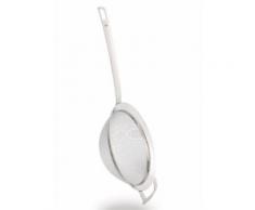 Fissler Küchensieb, Edelstahl