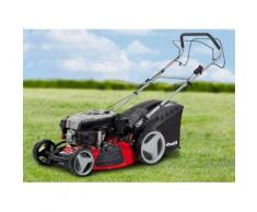 EINHELL Benzin-Rasenmäher »GC-PM 51/2 S HW-E«, 51 cm Schnittbreite