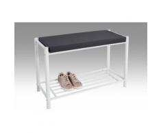 HTI-Living Schuhregal »Stella«