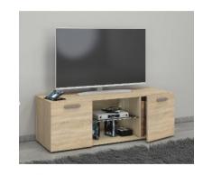 VCM TV - Lowboard "Lowina"