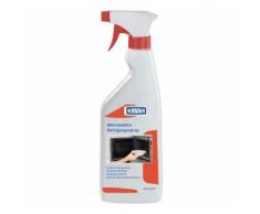 Xavax Mikrowellen-Reinigungsspray, 500 ml