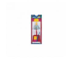 Klein Wischmop Set Haushaltsgerät