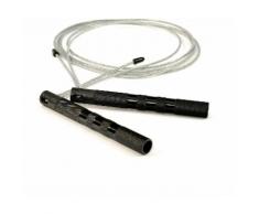 adidas Performance Springseil »Cable Skipping Rope«
