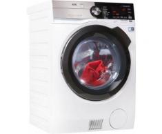 AEG Waschtrockner L9WE86695, 9 kg/6 kg, 1600 U/Min