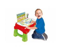 Clementoni® Spieltisch