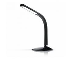 Brandson LED Schreibtischlampe mit USB-Ladefunktion »5 Helligkeitsstufen / 3 Lichtfarben«