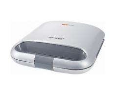 Steba Sandwichmaker SG 16, 700 W, pflegeleicht