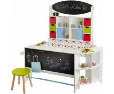 MUSTERKIND® Kaufladen & Cafe, »Arabica«