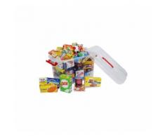 Starterbox Kaufladen 50-tlg.