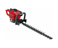 EINHELL Benzin-Heckenschere »GC-PH 2155«, 55 cm Schnittlänge