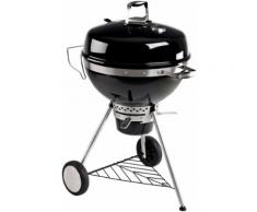 TEPRO Kugelgrill »San Francisco«