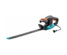 GARDENA Elektro-Heckenschere »EasyCut 420/45, 09830-20«, 45 cm Schnittlänge