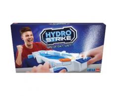 Goliath Spieltisch, »Hydrostrike«