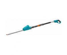 GARDENA Akku-Heckenschere »THS Li-18/42, 08881-55«, 42 cm Schnittlänge