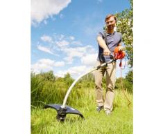 HANSEATIC Elektro-Rasentrimmer »ERS 1238 S«, 38 cm Schnittkreis