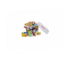 Starterbox Kaufladen 50-tlg.
