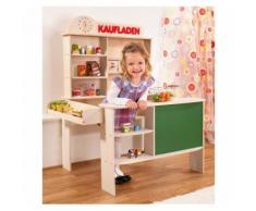 Roba Kaufladen mit Tafel