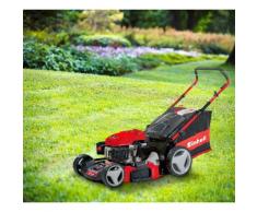 EINHELL Benzin-Rasenmäher »GC-PM 52 S HW«, 52 cm Schnittbreite
