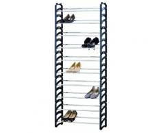 HTI-Line Schuhregal »Sizilia«