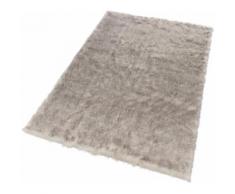 Fellteppich »Superior«, MINT RUGS, rechteckig, Höhe 45 mm