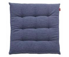 Stuhlkissen, Esprit, »Needlestripe«