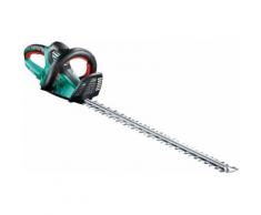 BOSCH Elektro-Heckenschere »AHS 70-34«, 70 cm Schnittlänge