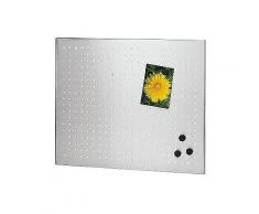 blomus Magnettafel 50,0 cm x 60,0 cm