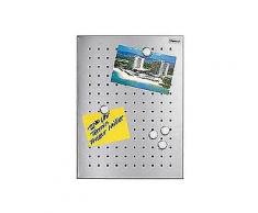 blomus Magnettafel 75,0 cm x 115,0 cm