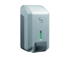 Cleanline Manueller Pump Schaumseifenspender