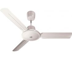 Feuchtraum Deckenventilator Vortice TROPICAL IPX5