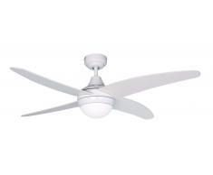 Deckenventilator ANKE FENIX mit Licht und Fernbedienung