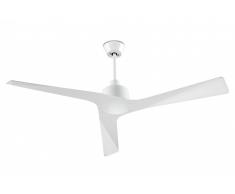 Deckenventilator Mogan 132 cm mit Fernbedienung