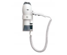 Vortice Haartrockner Hotelföhn Vort Fohn 1600 Plus IP X0